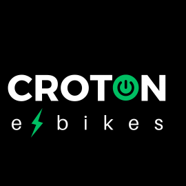 Croton E-Bikes